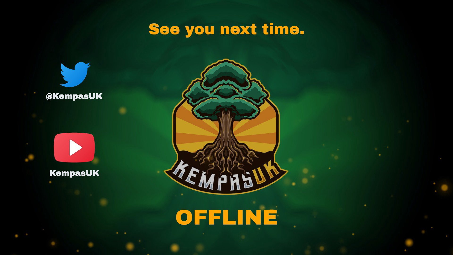 KempasUK Offline Background
