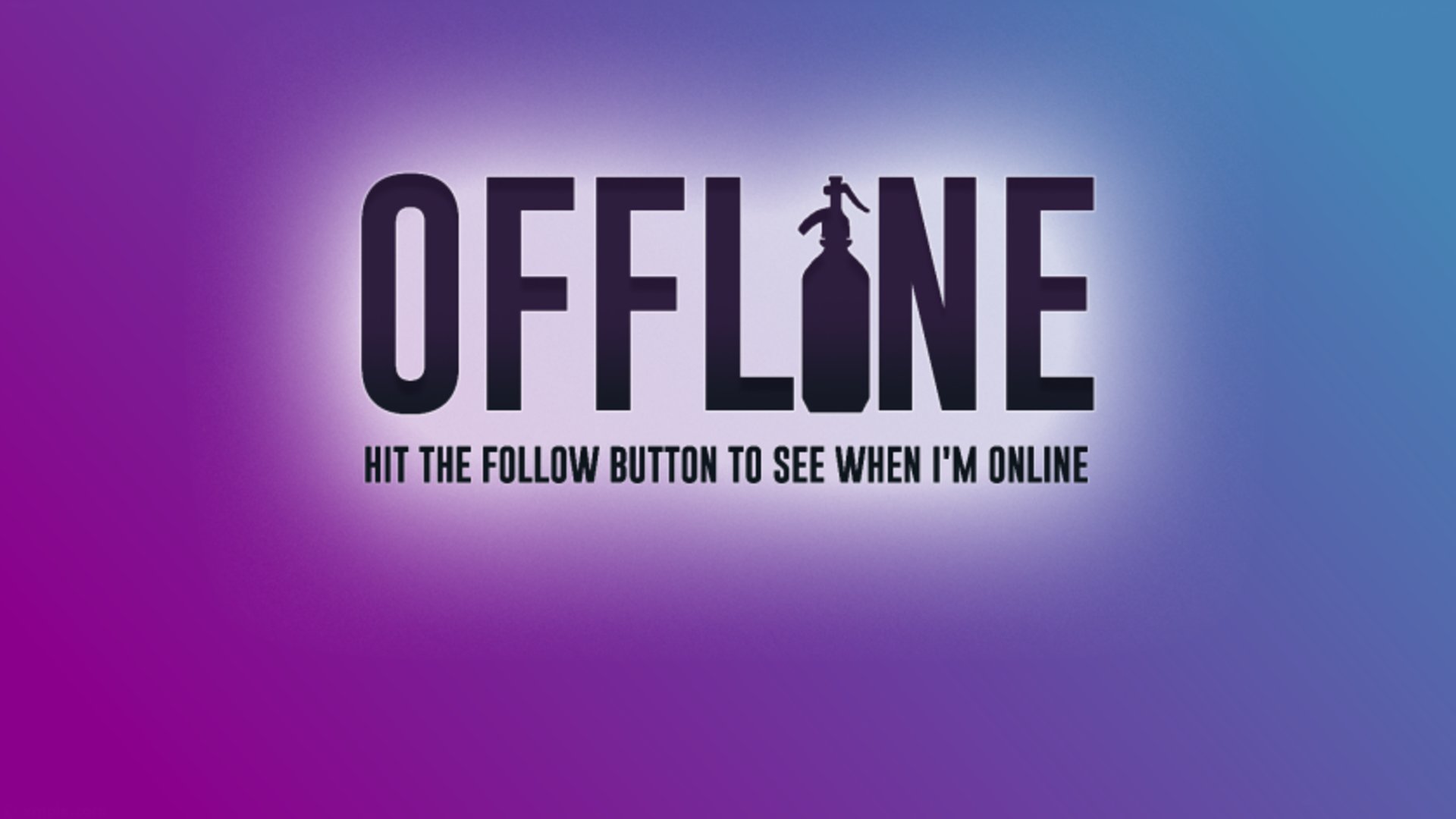 bogdahoh Offline Background