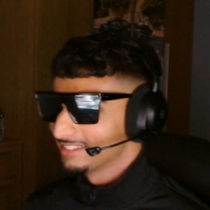 paavv
