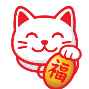Fukugami_