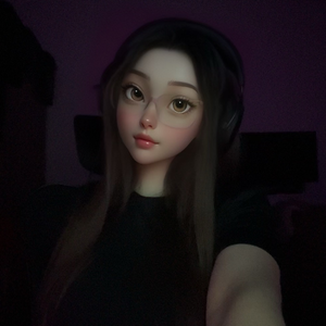 ptitegow