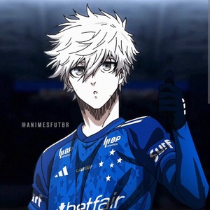 tlljoaovitor3