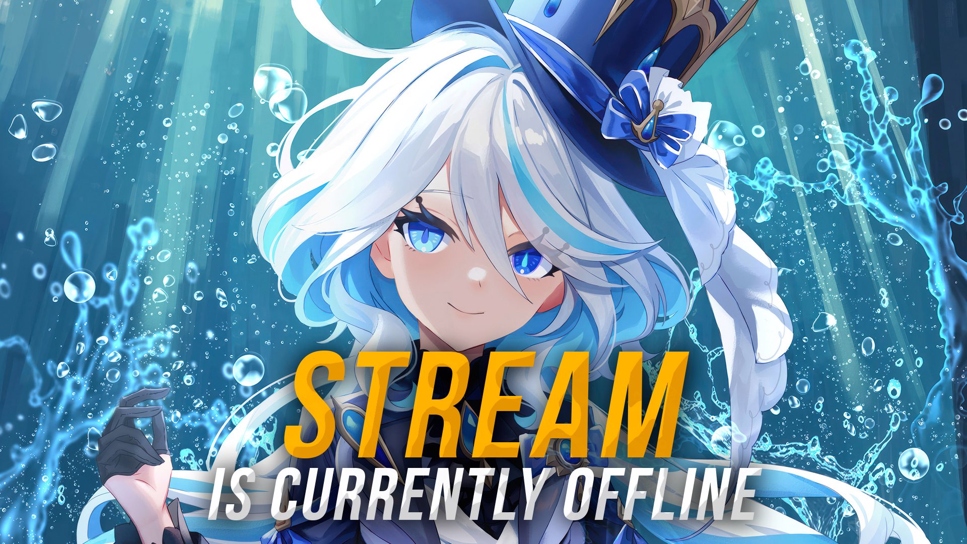 razan421 Offline Background