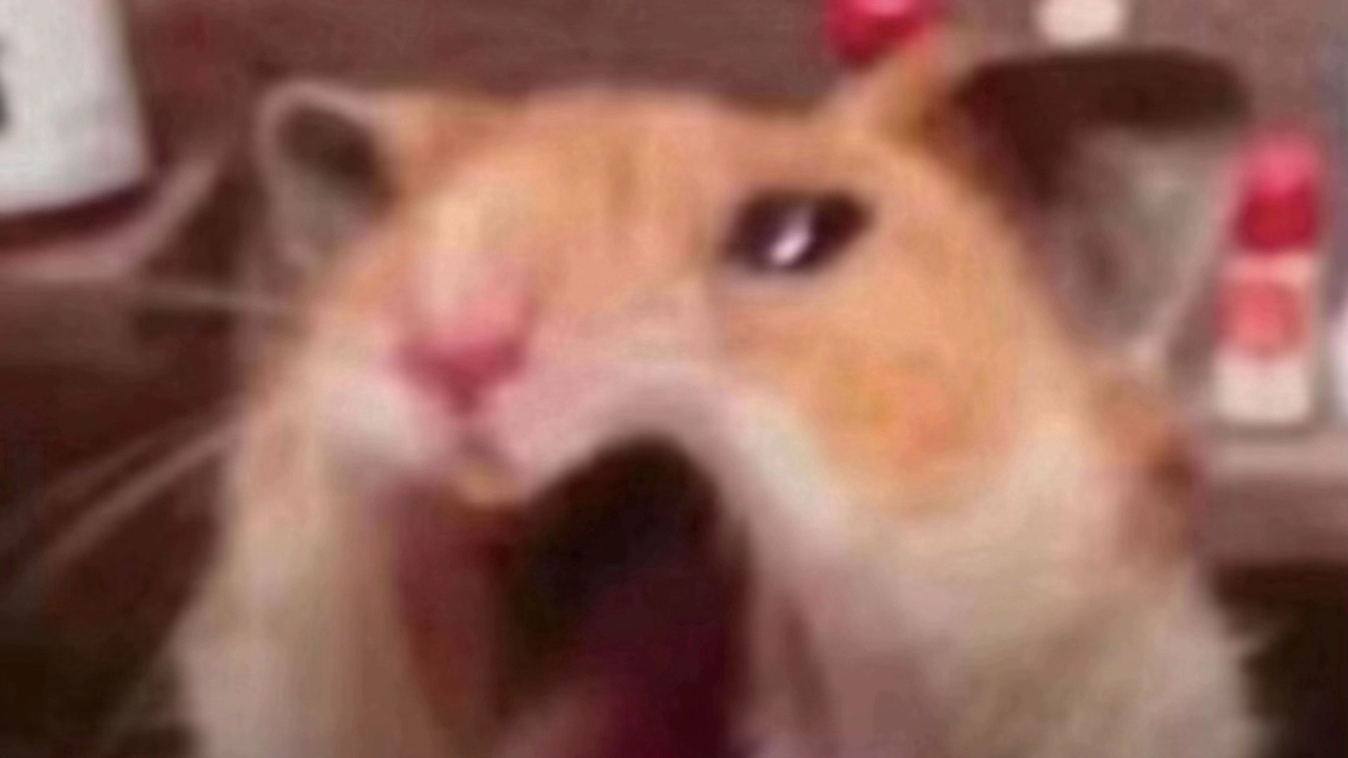 skylynxx_ Offline Background