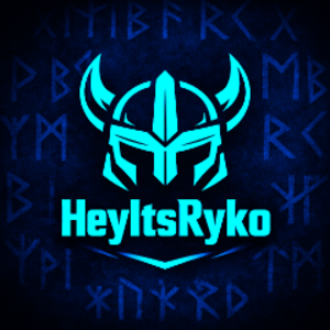 HeyItsRyko