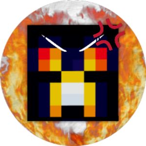 PapaMarc