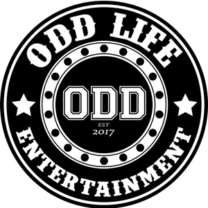 oddlifegaming