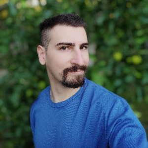 Christian_HS