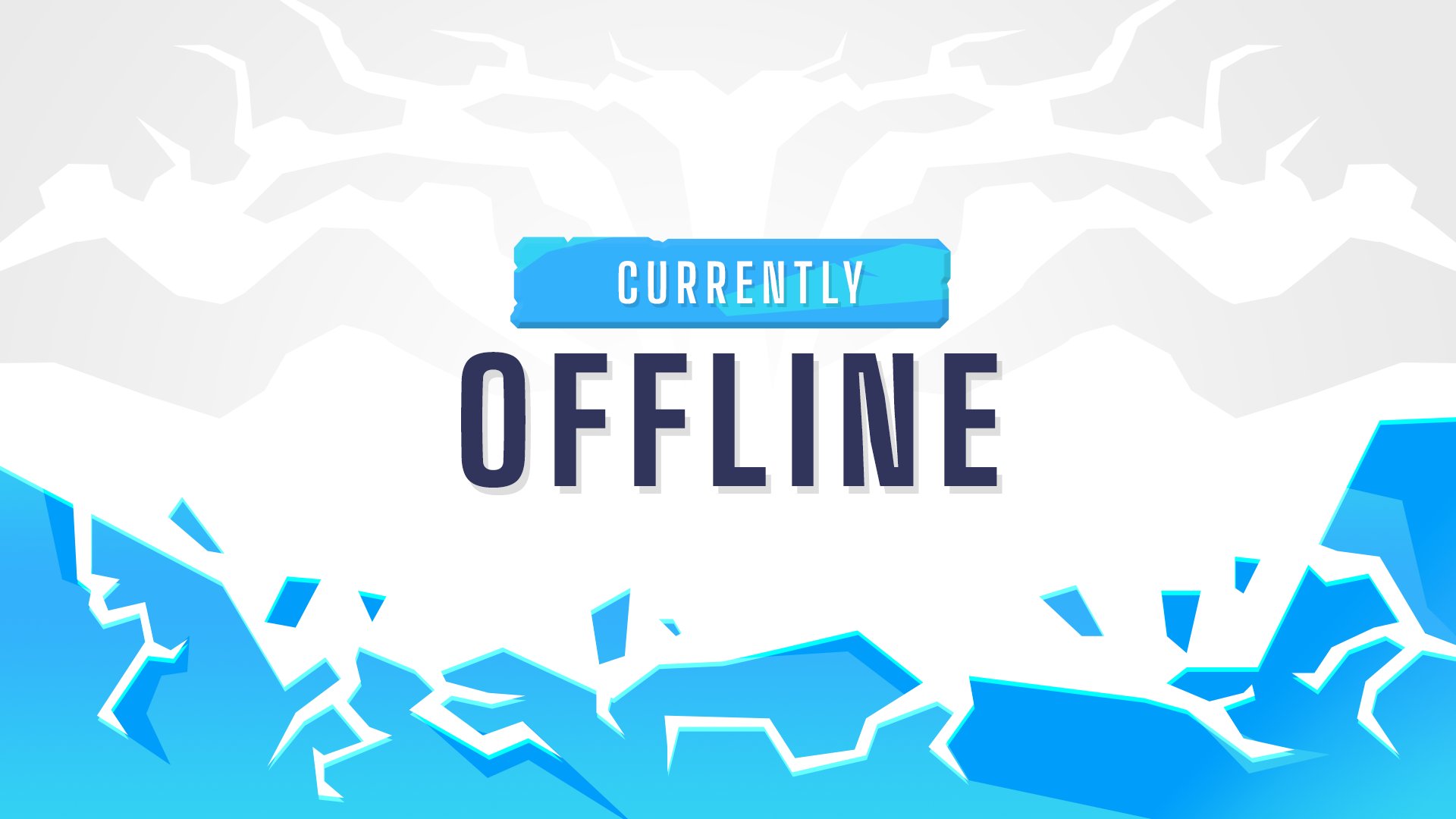 Boberlytics Offline Background