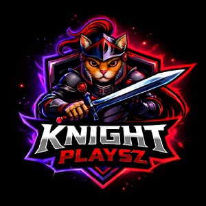 KnightPlaysz