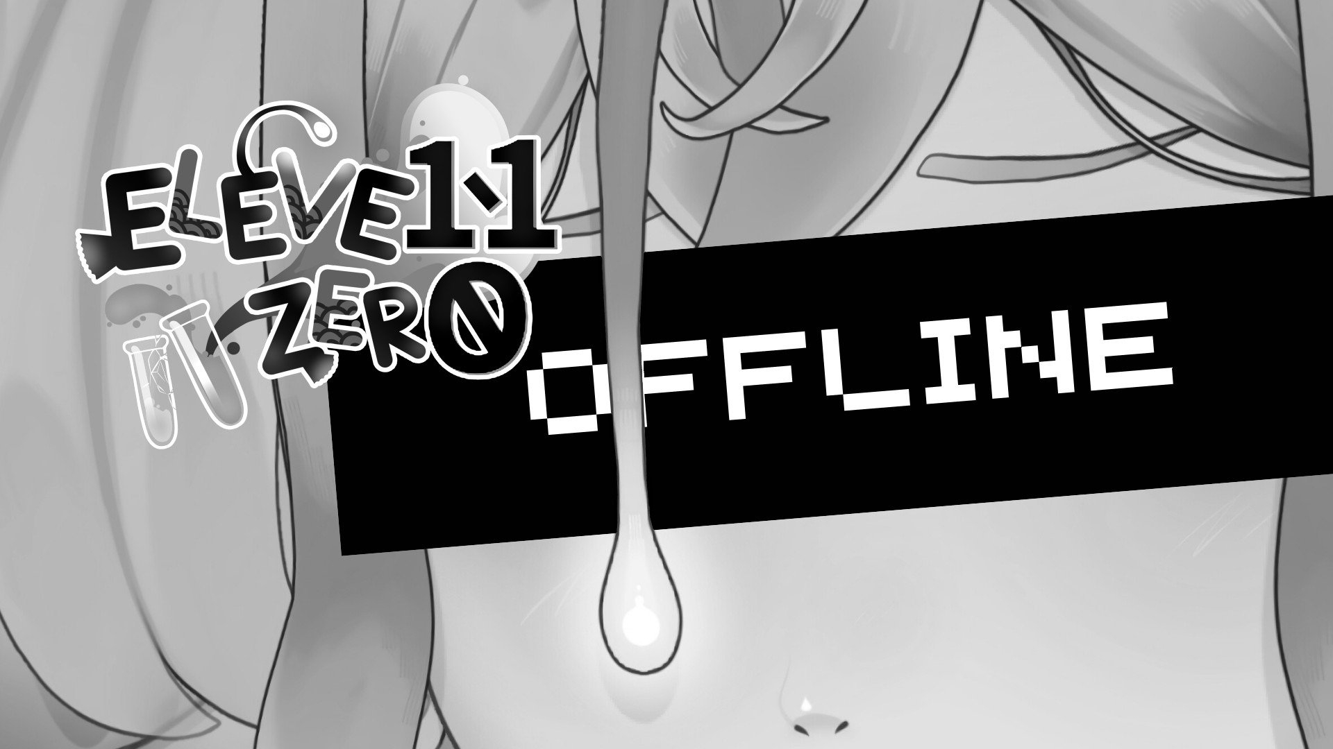 ElevenZeroVT Offline Background