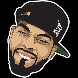 Mel2Solid
