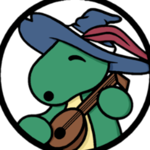 dolly_the_dinosaur