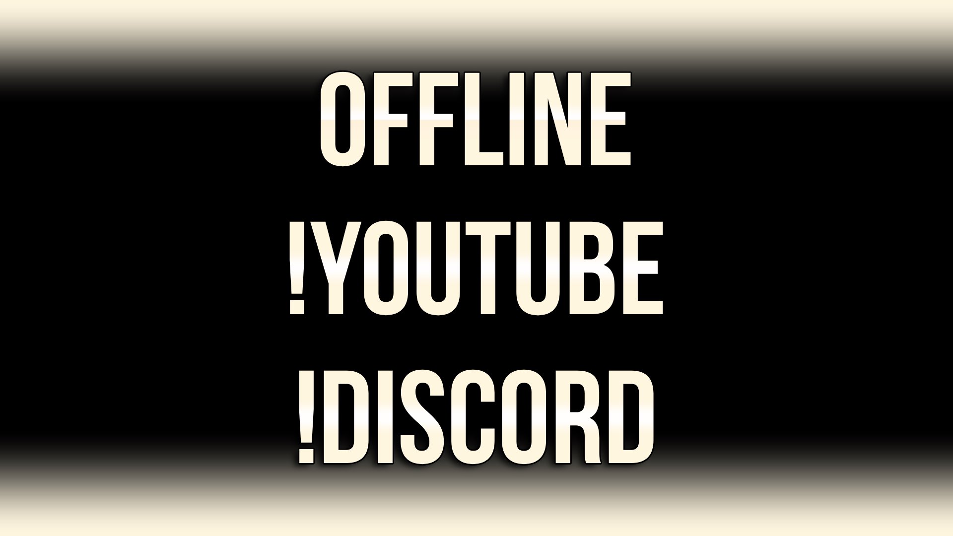 Goldsteinburg Offline Background