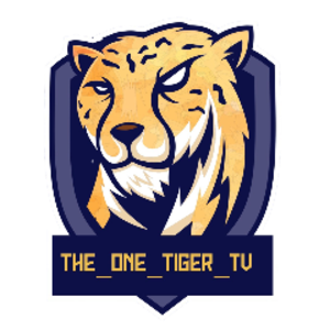 the_one_tiger_tv