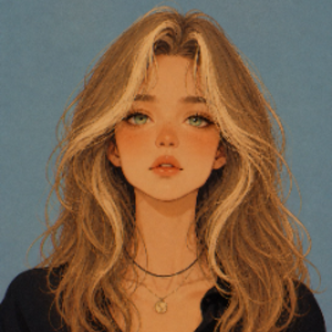 3mye_