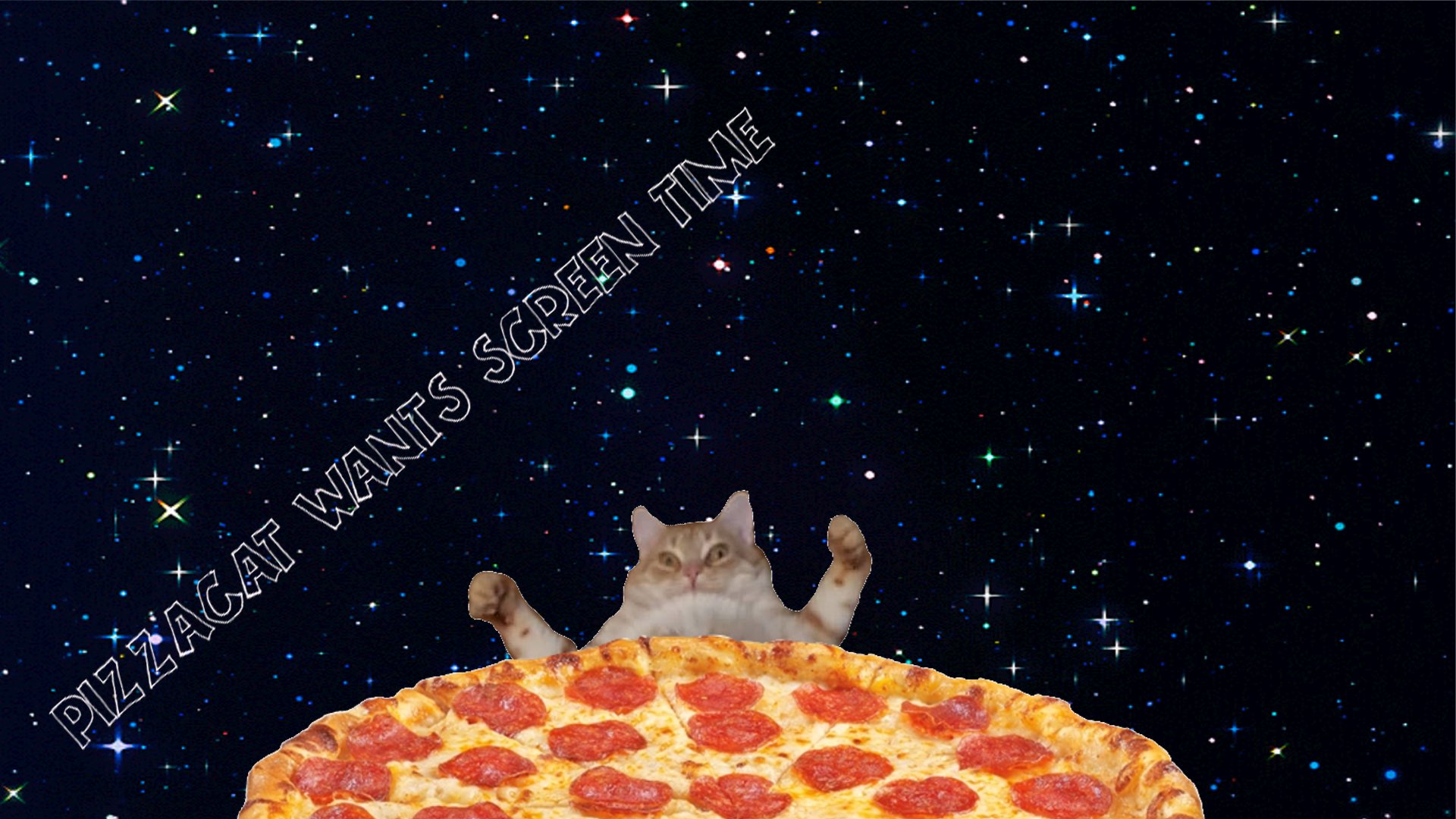 EpicTightPants Offline Background