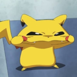 MiniLgenD