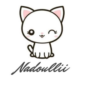 nadoulliiii
