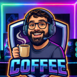 coffezerah