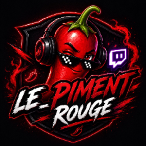 le_pimentrouge