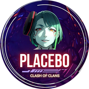 placebococ
