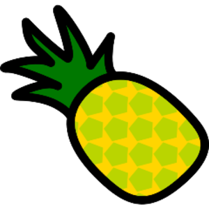 Tisapineapple
