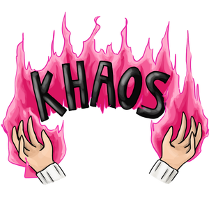 KhaoticUnicorn