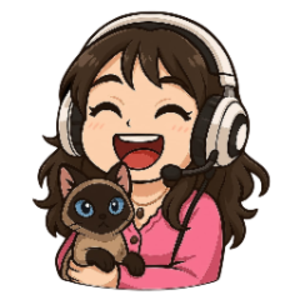 simplesjessigames