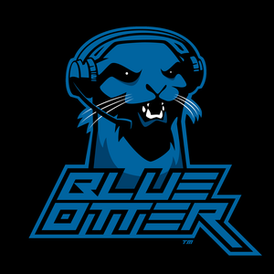 blueotterleague