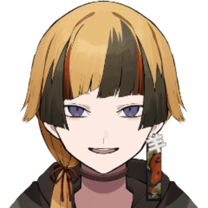 ラムチョ