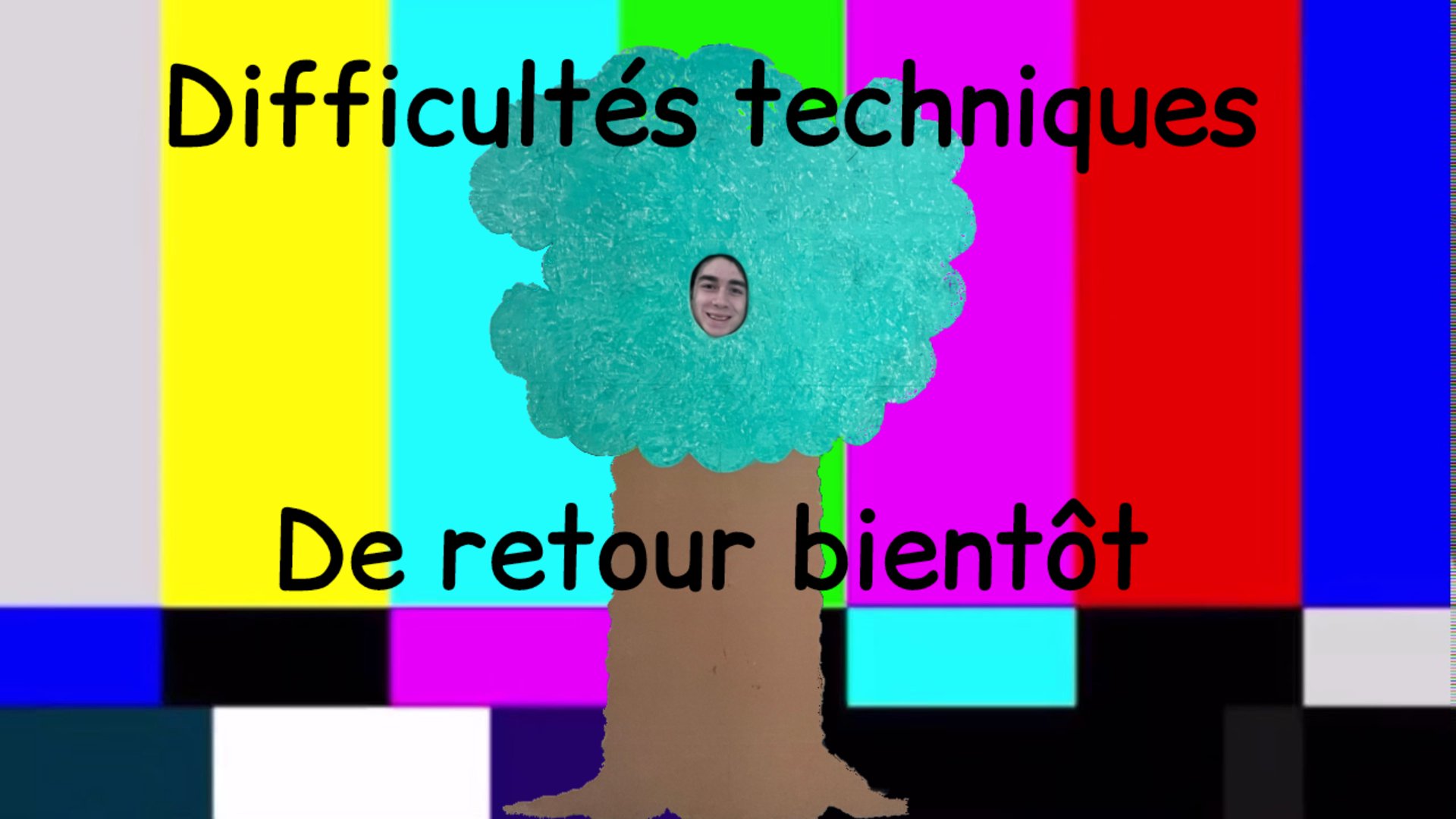 fortManumental Offline Background