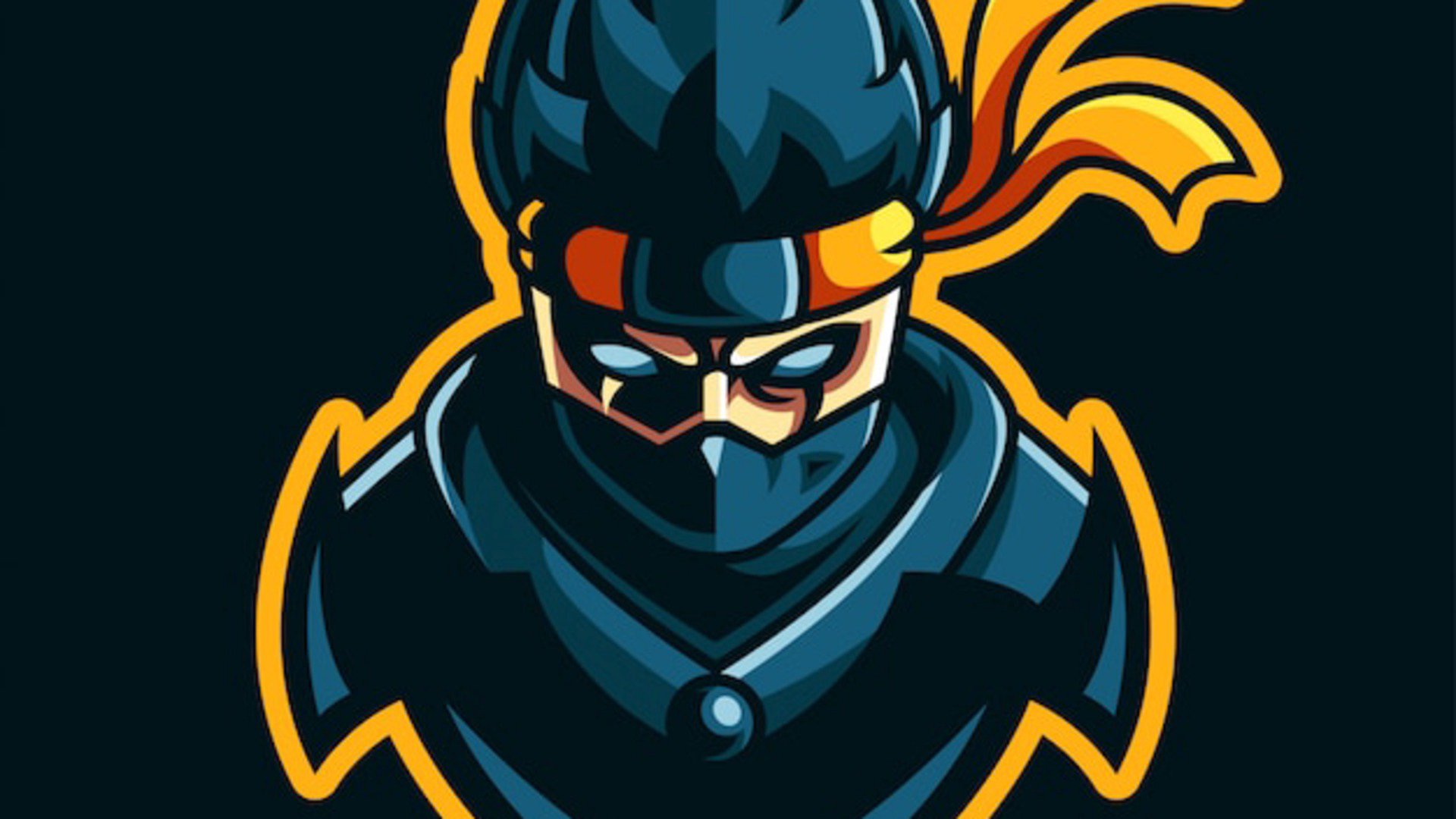 douglaszeraah Offline Background