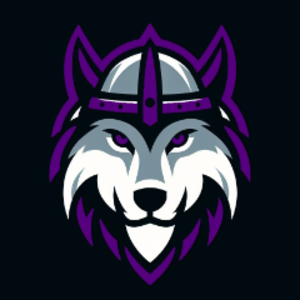 Knightwolf2552t