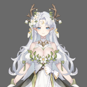 leo_max090901