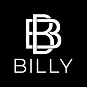 thebillyyyy