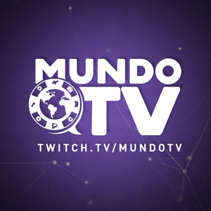 MundoTV
