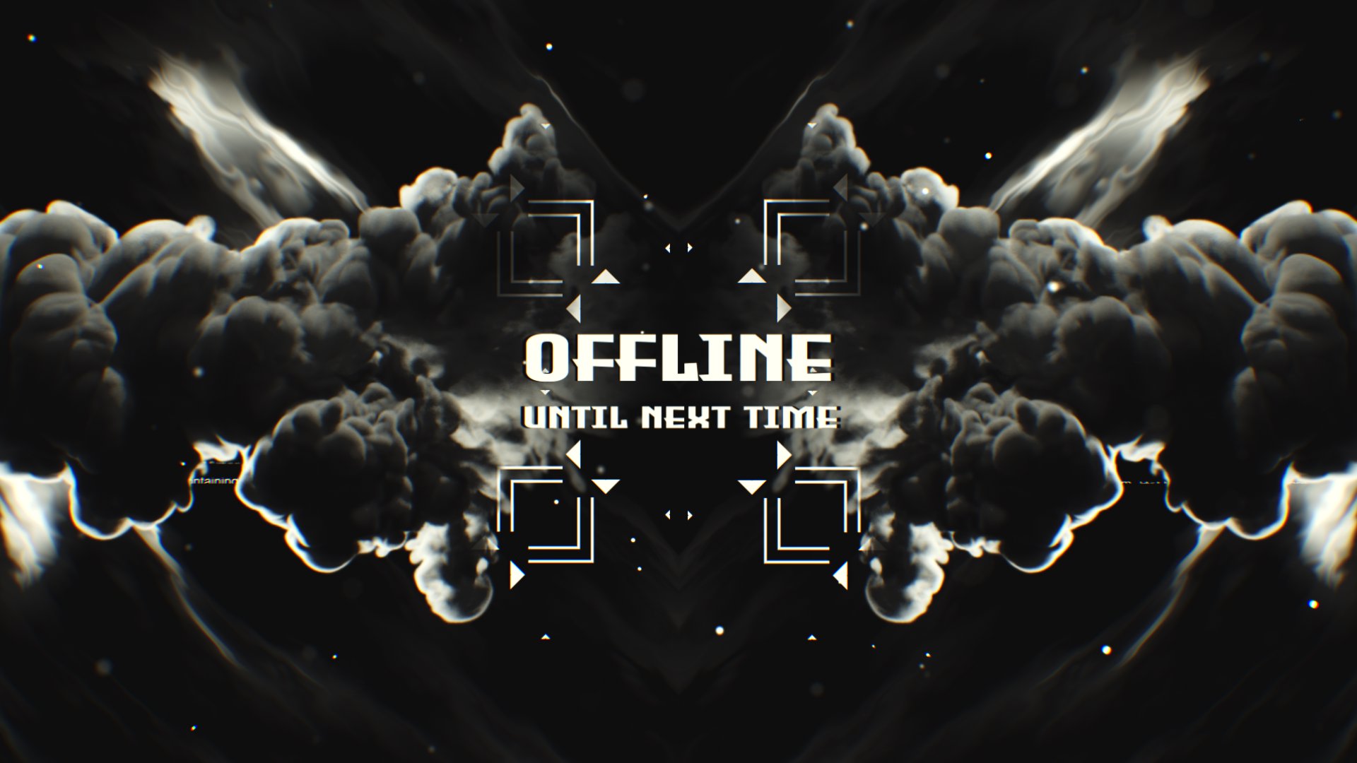 Actiqx13 Offline Background