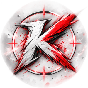 kikssstv