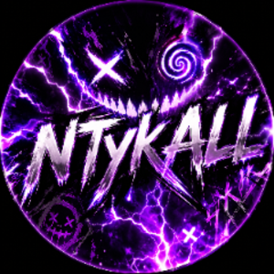 NTykALl