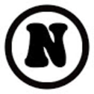 Nehtiqs