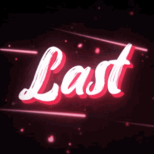 wydlast