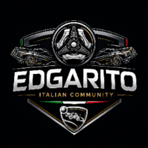 EdgaritoTV