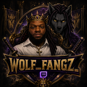 wolf_fangz_