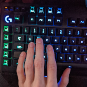 2Lives1Stream