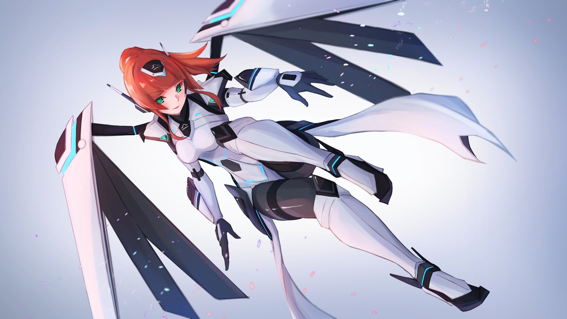 sylvieclos Offline Background