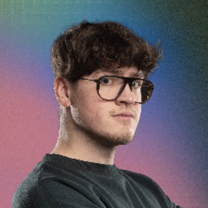 NAGU_FR