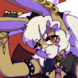 MapleBunBunny