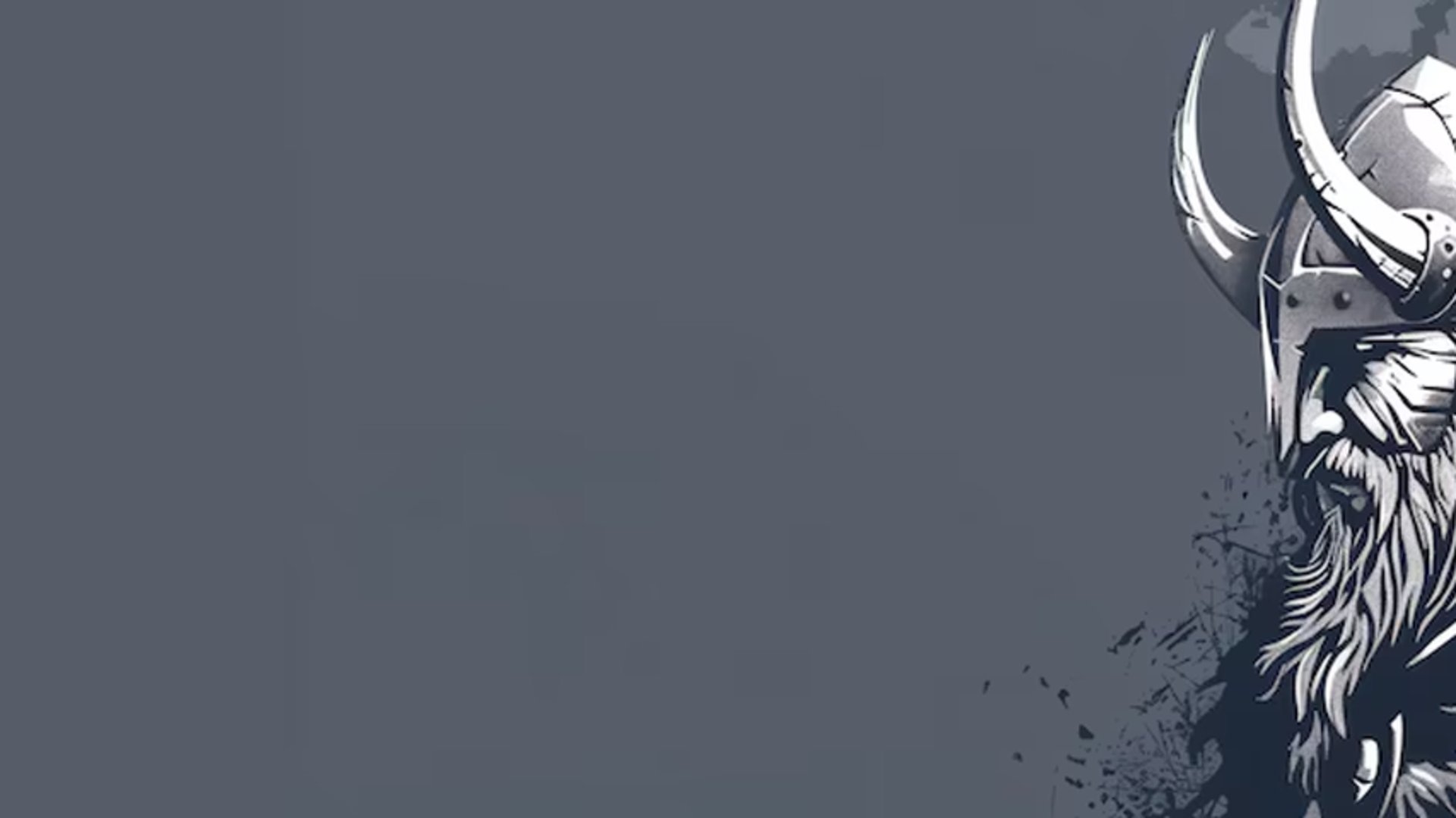 NordiK_Saga Offline Background