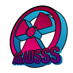 Asausss